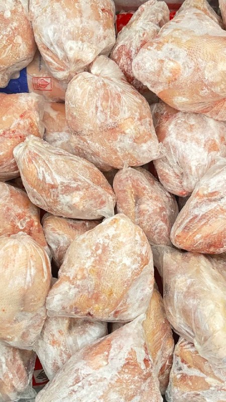 Distributor Ayam Frozen Jakarta Timur: Pasokan Handal untuk Restoran dan HORECA